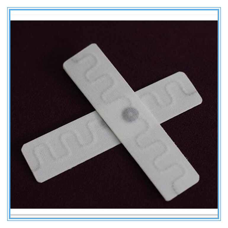  RFID chips for laundry RFID management system laundry and RFID solution